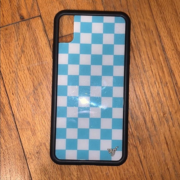 iPhone 10 xs max case - Picture 1 of 3